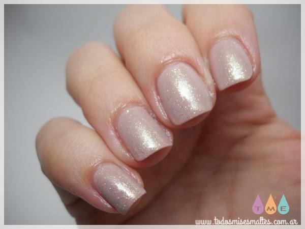 Silicio - Dulce Diallo silicio-dulce-diallo