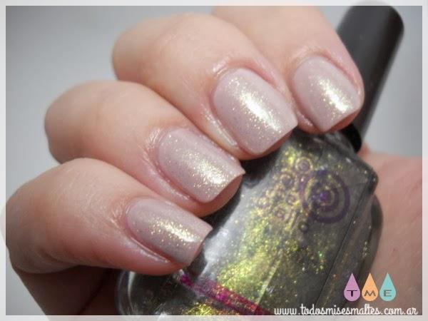 Silicio - Dulce Diallo silicio-dulce-diallo