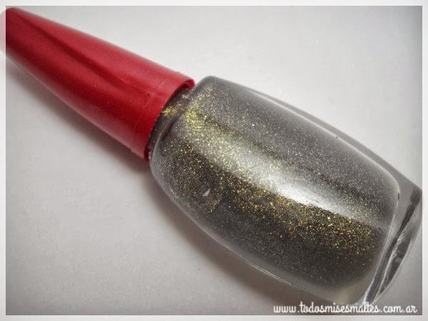 Silicio - Dulce Diallo silicio-dulce-diallo