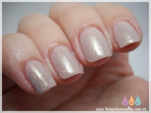 Silicio - Dulce Diallo silicio-dulce-diallo