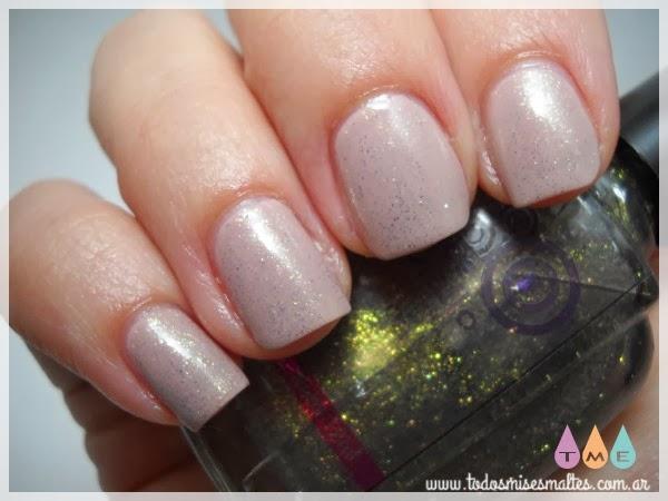 Silicio - Dulce Diallo silicio-dulce-diallo