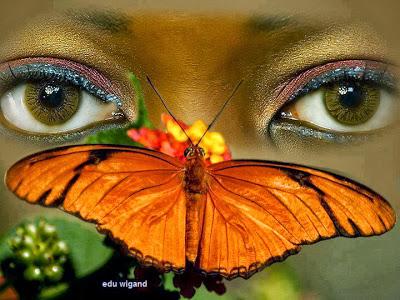 HACIA UNA EDUCACIÓN DE LO ESENCIAL: LA ATENCIÓN HACIA UNA EDUCACIÓN DE LO ESENCIAL: LA ATENCIÓN