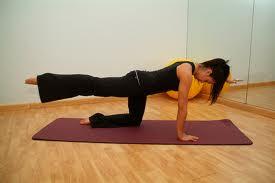espalda21 Método Pilates: Hiperlordosis, hipercifosis y la salud de la espalda