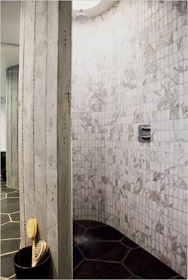 Casa Rustica en Islandia Casa Rustica en Islandia