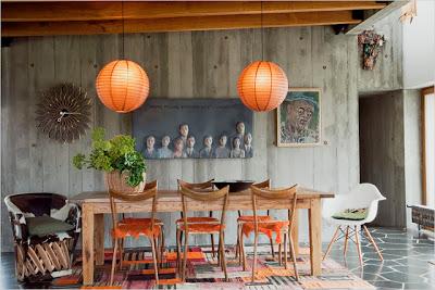 Casa Rustica en Islandia Casa Rustica en Islandia