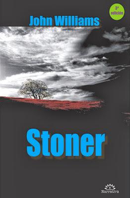 Stoner, de John Williams.
