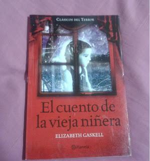 Book Tag: Ediciones