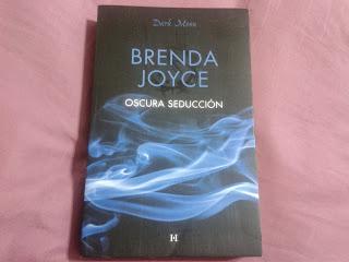 Book Tag: Ediciones