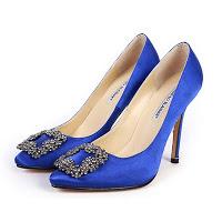 Irregular Choice, para novias diferentes! Irregular Choice, para novias diferentes!