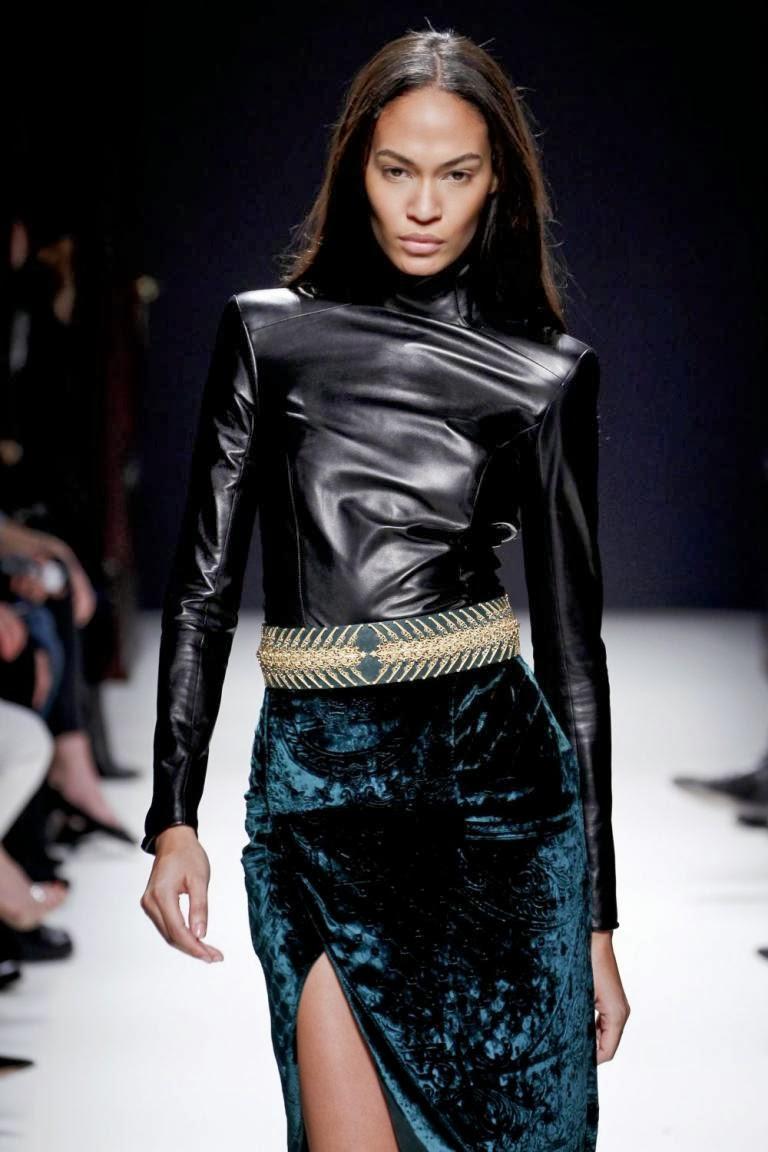 TENDENCIA CUERO TENDENCIA CUERO