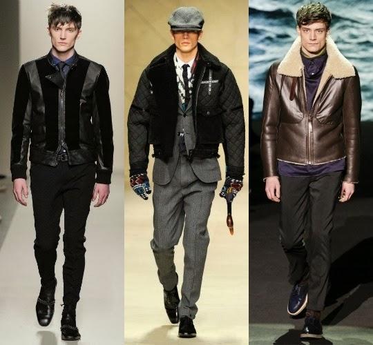 TENDENCIA CUERO TENDENCIA CUERO