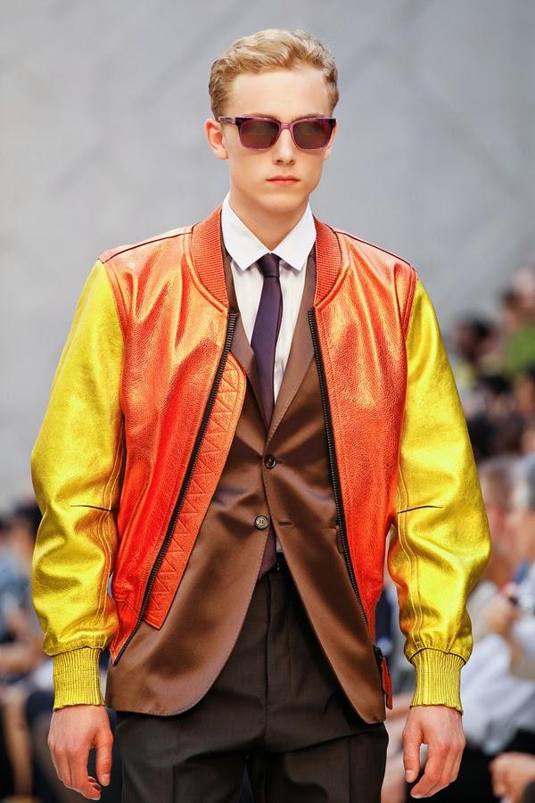 TENDENCIA CUERO TENDENCIA CUERO