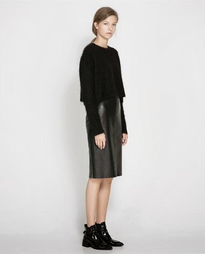 TENDENCIA CUERO TENDENCIA CUERO