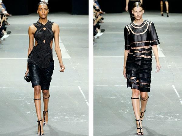 TENDENCIA CUERO TENDENCIA CUERO