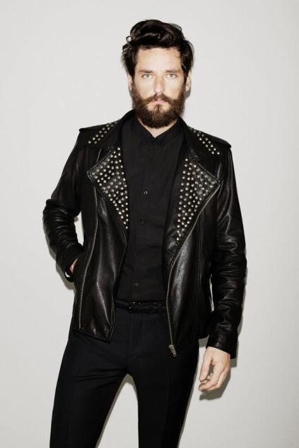 TENDENCIA CUERO TENDENCIA CUERO