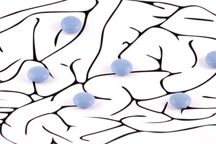 ¿Qué es el Parkinson? Como identificarlo antes de que ocurra. Parkinson