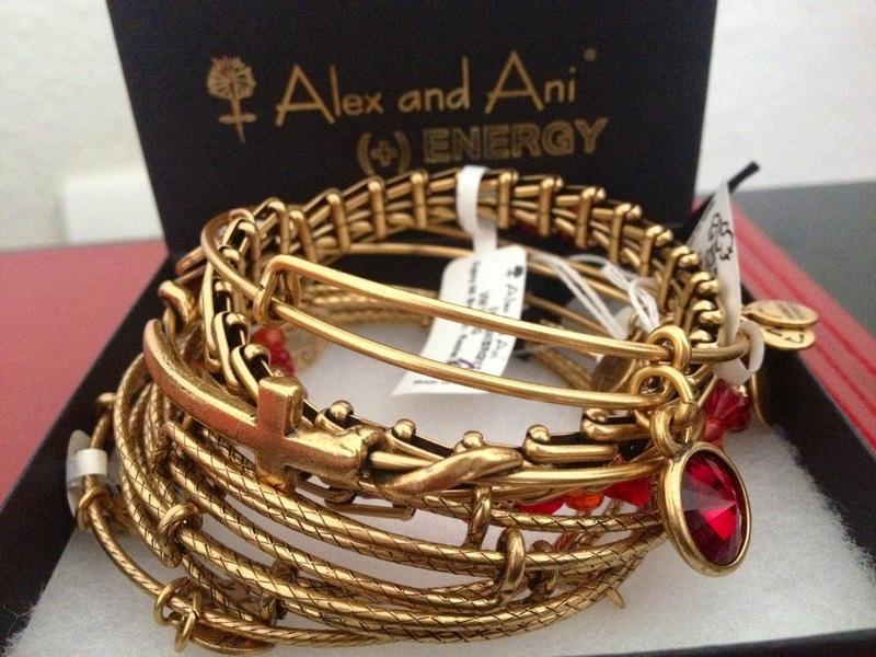 The making of a fashion shoot Image Hosted by ImageShack.us