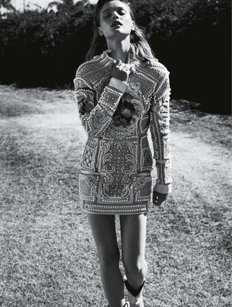 Ciao Bella Ciao Bella