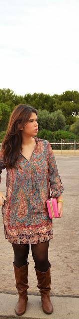 The pink mexican The pink mexican