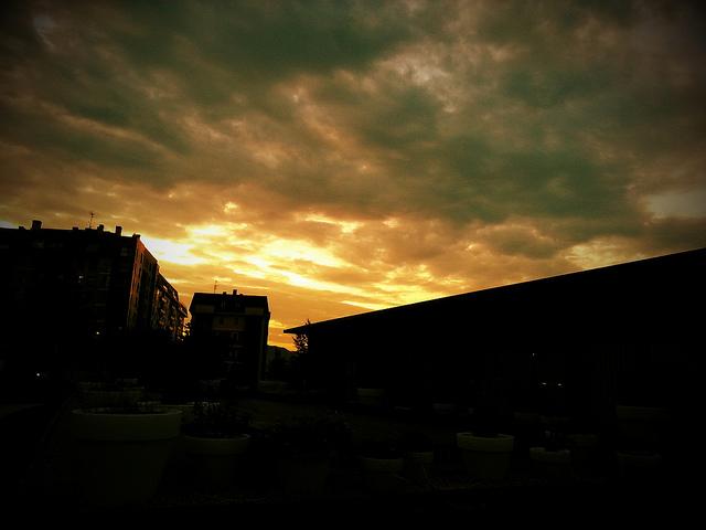 Androidografia Barakaldo CCCLIV. Jugando con la Luz XX Androidografia Barakaldo 1553