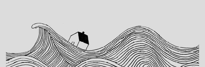 Solvia: Pensando en los usuarios solvia-3