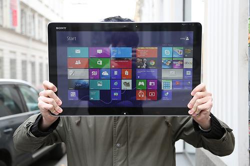 Que hay de nuevo en Windows 8.1? Que hay de nuevo en Windows 8.1?