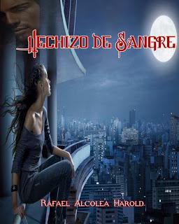 Super Sorteo Nacional e Internacional HECHIZO DE SANGRE Super Sorteo Nacional e Internacional HECHIZO DE SANGRE