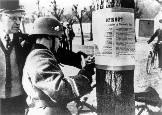 LA EXTRAÑA EXCEPCIÓN LA EXTRAÑA EXCEPCIÓN