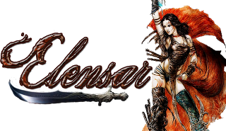 Parte 4 - Primer viaje Parte 4 - Primer viaje