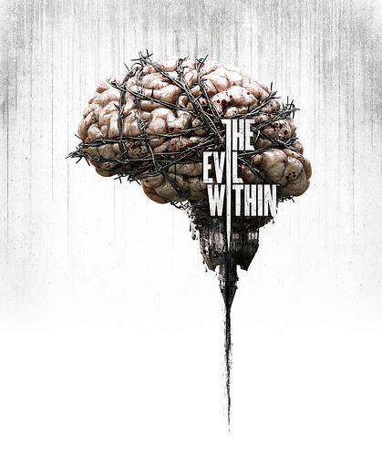 Tres imágenes de ‘The Evil Within’ – Lo nuevo del creador de Resident Evil therethere1