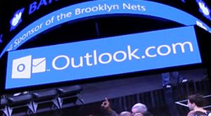 editar informacion personal outlook editar informacion personal outlook