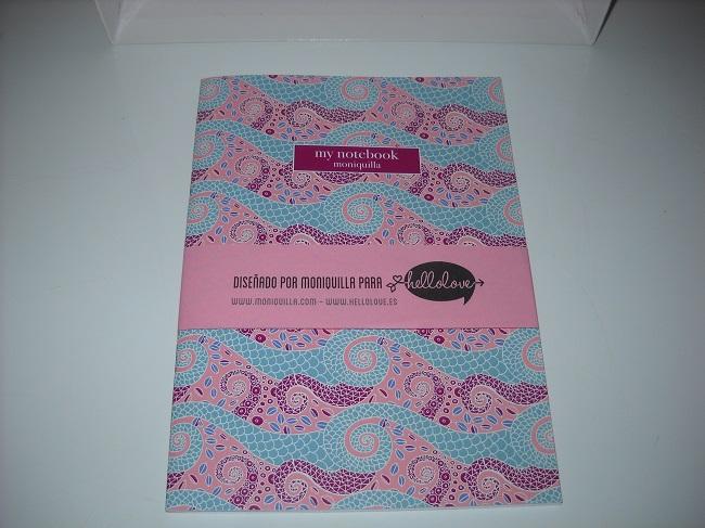 Hello Love box, la nueva caja de subscripción DSCN0103