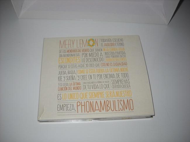 Hello Love box, la nueva caja de subscripción DSCN0102