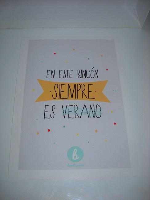 Hello Love box, la nueva caja de subscripción DSCN0098