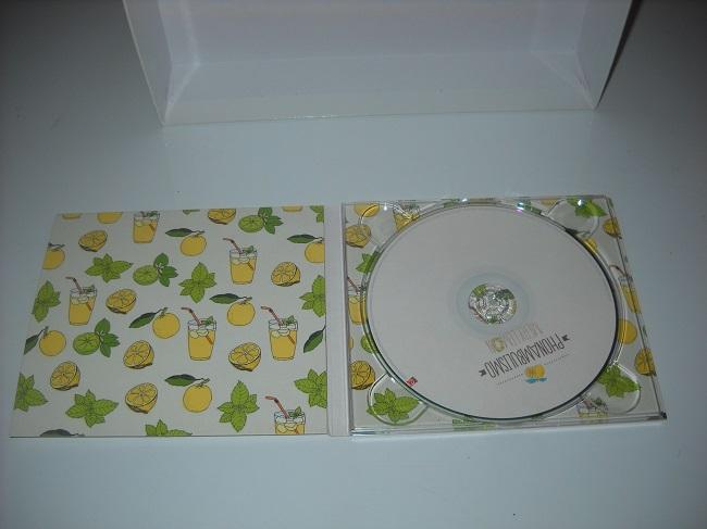 Hello Love box, la nueva caja de subscripción DSCN0101