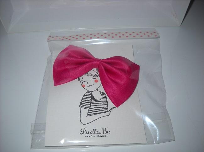 Hello Love box, la nueva caja de subscripción DSCN0100