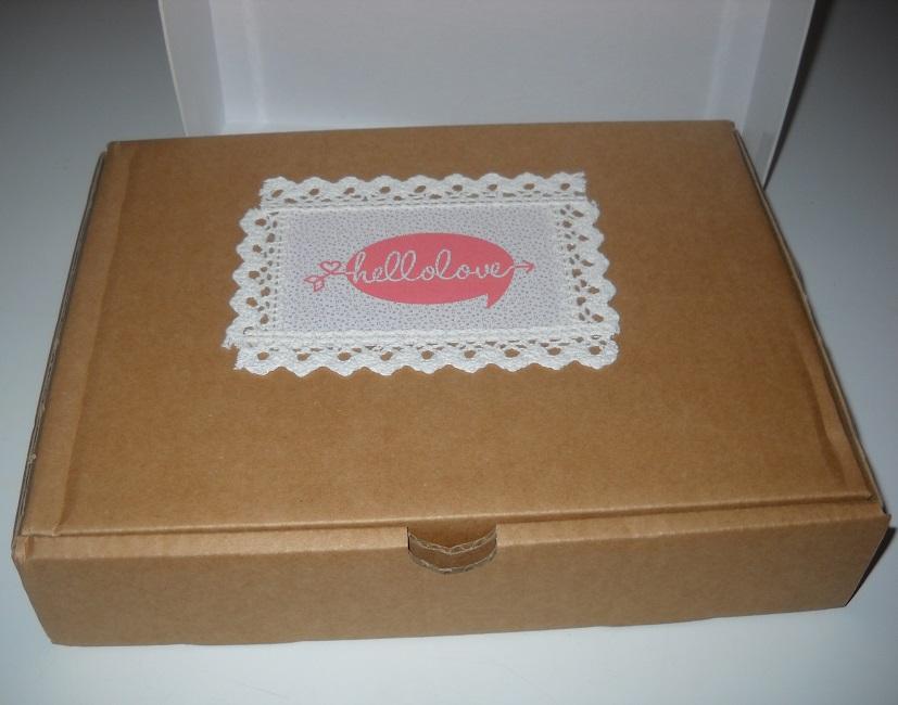 Hello Love box, la nueva caja de subscripción DSCN0091