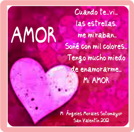 poemas-de-amor