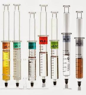 Sepai personaliza nuestros tratamientos Sepai personaliza nuestros tratamientos