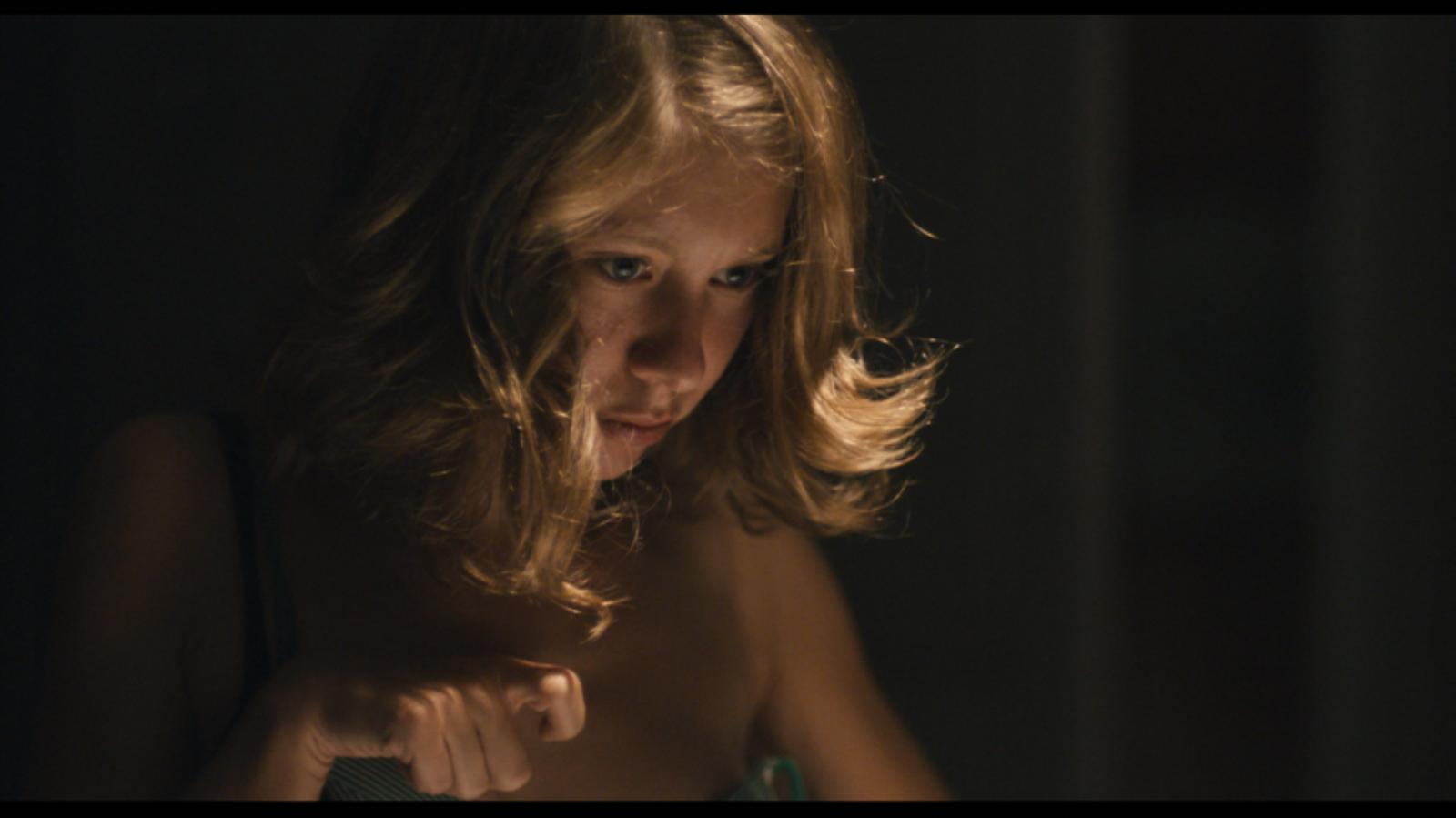 Aglaée – Rudi Rosenberg corto-aglaee-cine-year-cortometraje