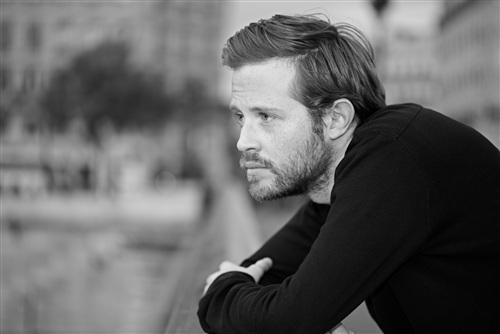 Aglaée – Rudi Rosenberg corto-cine-year-rudy-rosenberg