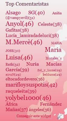 ¡SORTEO – 2000 Seguidores con VOLTAGE COSMETICS! ¡SORTEO – 2000 Seguidores con VOLTAGE COSMETICS!