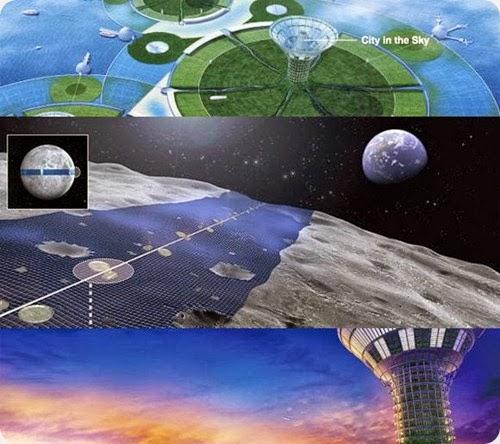 proyectos-ingenieria-japonesa proyectos-ingenieria-japonesa