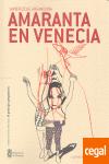 JUEVES DE RADIO CON EL RINCÓN LITERARIO CADENA SER SUR MADRID JUEVES DE RADIO CON EL RINCÓN LITERARIO CADENA SER SUR MADRID