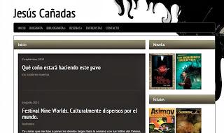 JUEVES DE RADIO CON EL RINCÓN LITERARIO CADENA SER SUR MADRID JUEVES DE RADIO CON EL RINCÓN LITERARIO CADENA SER SUR MADRID