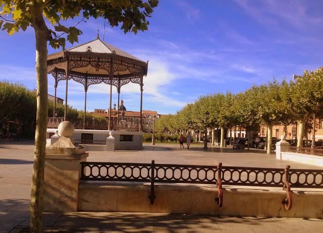 ALCALÁ DE HENARES