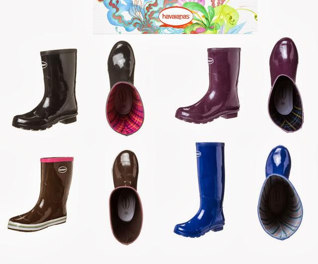 Singing in the rain Singing in the rain