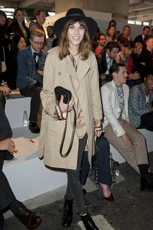 Singing in the rain Singing in the rain