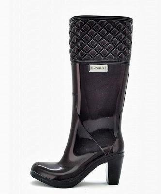 Singing in the rain Singing in the rain