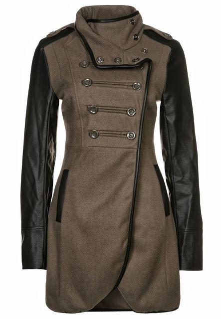 Singing in the rain Singing in the rain